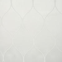 DEKOSTOFF per lfm black-out (lichtundurchlässig)  - Creme, Basics, Textil (140cm) - Esposa