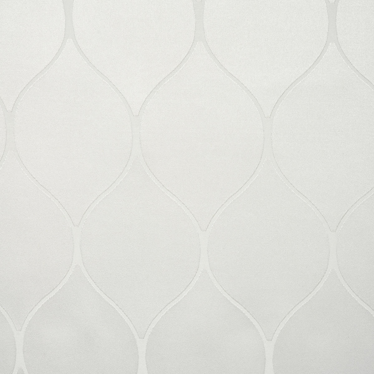 DEKOSTOFF per lfm black-out (lichtundurchlässig)  - Creme, Basics, Textil (140cm) - Esposa