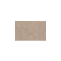 KOUPELNOVÁ PŘEDLOŽKA, 50/80 cm - béžová, Basics, textil/plast (50/80cm) - Grund
