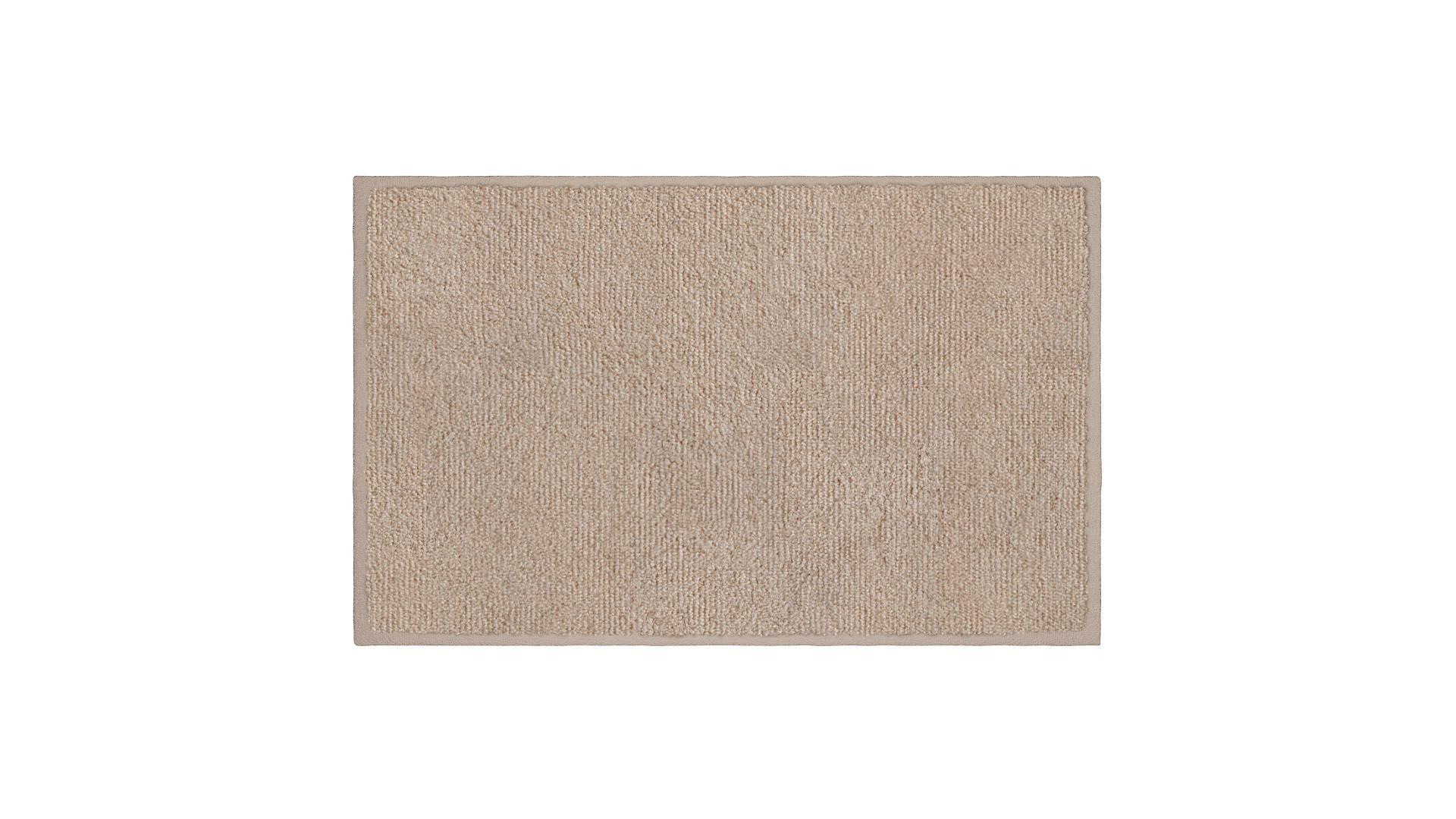 Grund KOUPELNOVÁ PŘEDLOŽKA, 50/80 cm