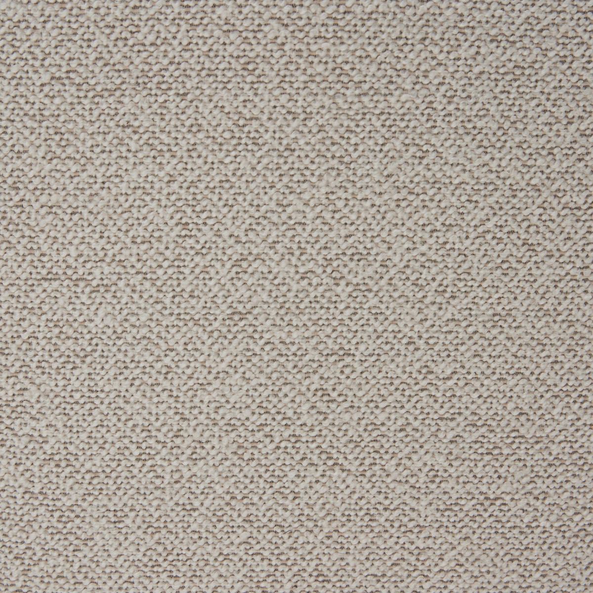 BAROVÁ ŽIDLE, černá, béžová - černá/béžová, Lifestyle, kov/textil (53/88-109/50cm) - MID.YOU