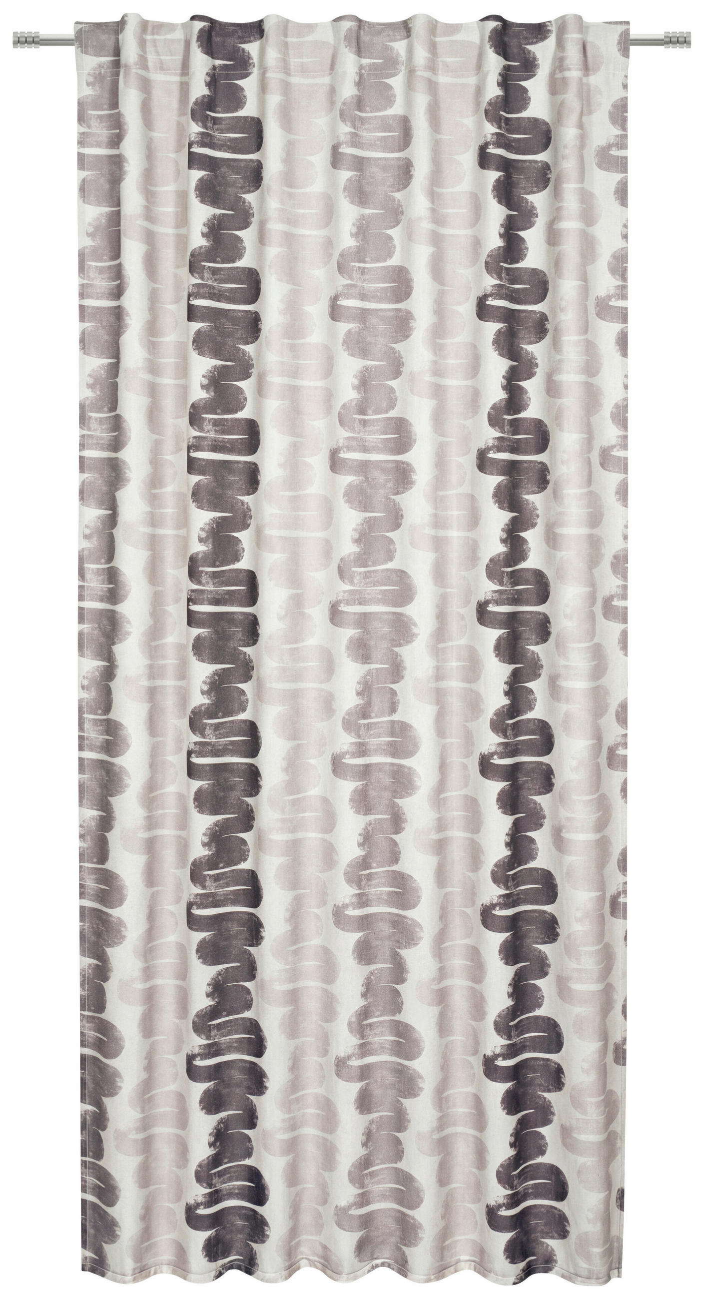 Draperie Confectionata opac
