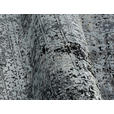 VINTAGE-TEPPICH 140/200 cm Grau  - Grau, Design, Textil (140/200cm) - Dieter Knoll