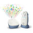 BABYPHONE - Weiß, Basics, Kunststoff (22/15,6/9,4cm) - Avent BABYPHONE - Weiß, Basics, Kunststoff (22/15,6/9,4cm) - Avent