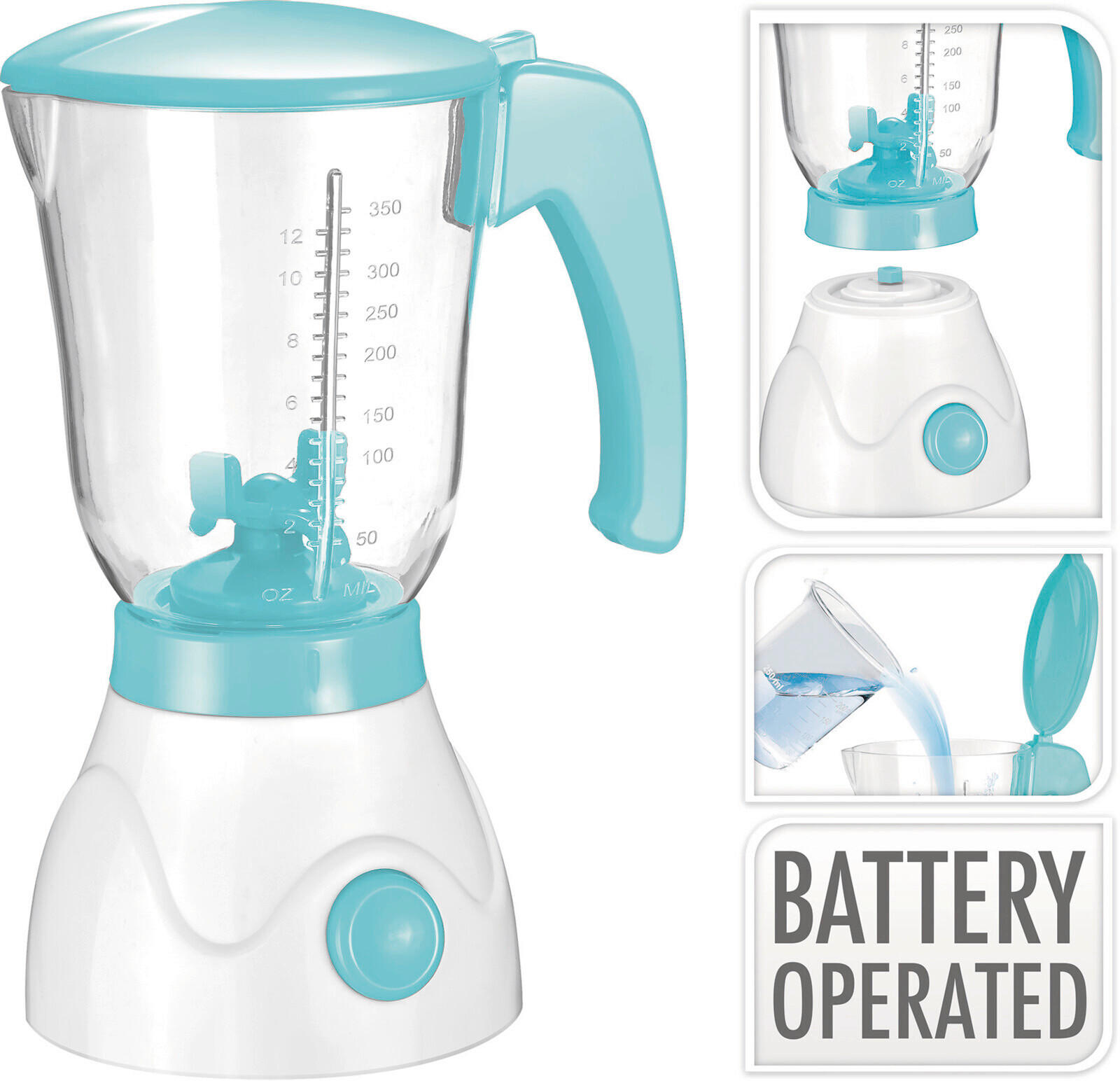 DĚTSKÉ KUCHYŇSKÉ NÁČINÍ