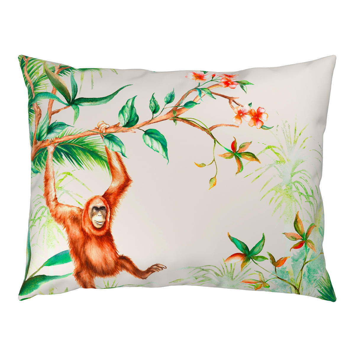 KÉTOLDALAS ÁGYNEMŰHUZAT 220/200 cm  - többszínű, textil (220/200cm) - Esposa