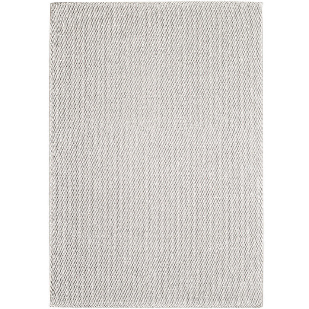 Läufer Loom 80 X 250 4300 Cream