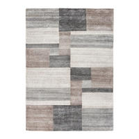 ORIENTTEPPICH 90/160 cm Multicolor  - Multicolor, Basics, Textil (90/160cm) - Cazaris