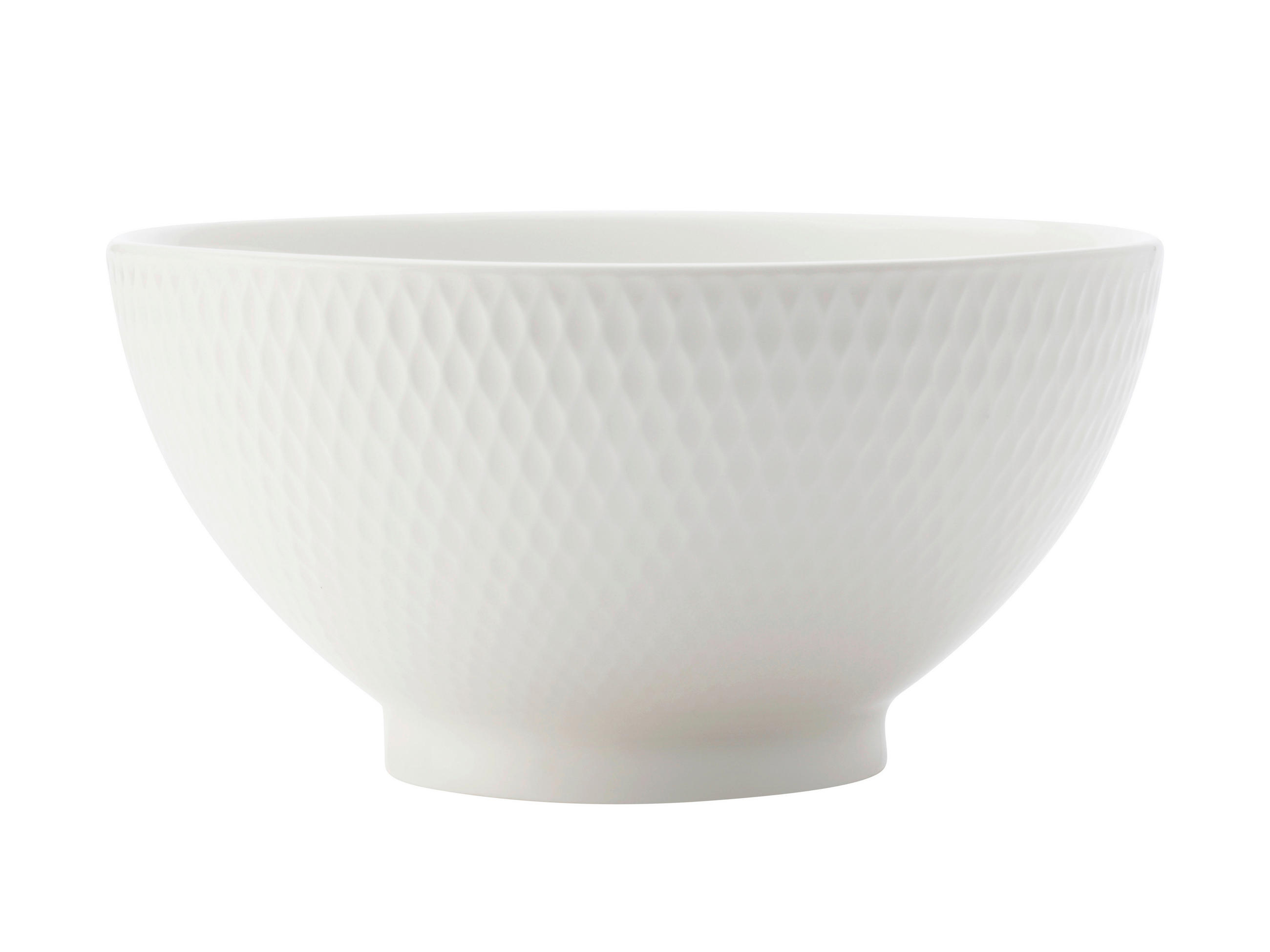 Maxwell & Williams DEZERTNÍ MISKA porcelán keramika 10 cm