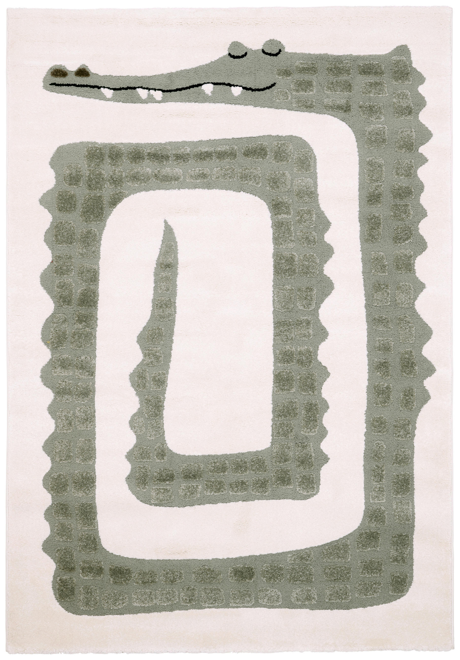 DĚTSKÝ KOBEREC, 80/150 cm, vícebarevná - vícebarevná, Trend, textil (80/150cm) - Ben'n'jen