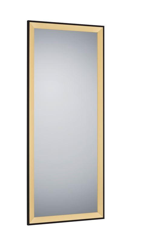 Hom'in OGLINDA DE PERETE 70/170 cm