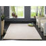 ORIENTTEPPICH 90/160 cm Naturfarben - Naturfarben, Basics, Textil (90/160cm) - ESPOSA