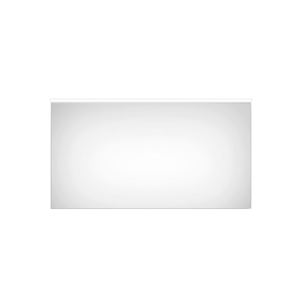 Thumbnail - Puris Badezimmer Get2You, Grau, Dunkelgrau, Holzwerkstoff, 2 Schubladen, 150 cm, Goldenes M, Made in Germany, hängend, B...