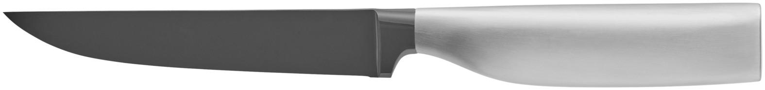 VEČNAMENSKI NOŽ  Ultimate            jeklo - Design, kovina - WMF