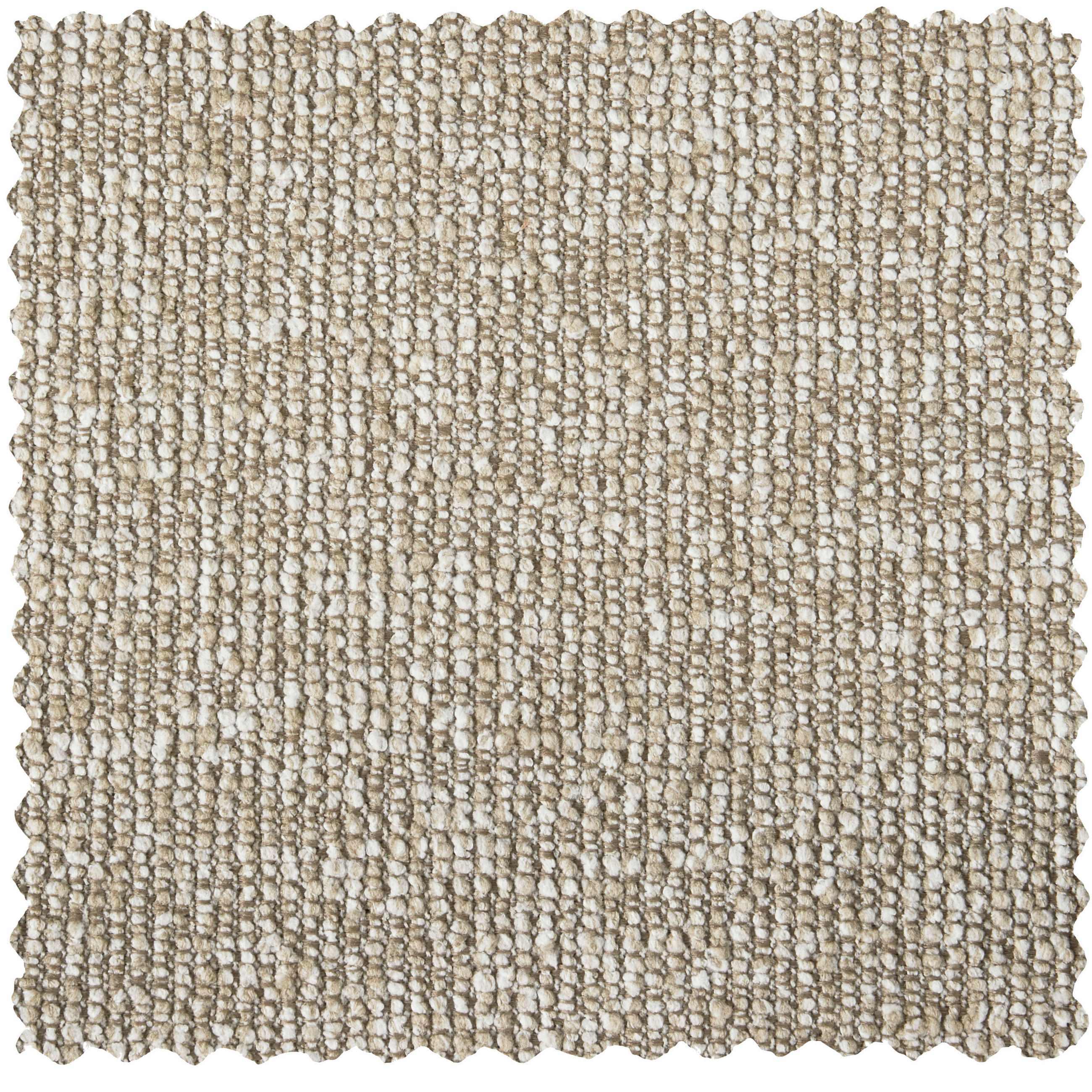Thumbnail - Livetastic Sofaelement Mojo, Beige, Textil, 1-Sitzer, 124x74x162 cm, Made in EU, Rücken echt, Armteil links, modular, Wo...