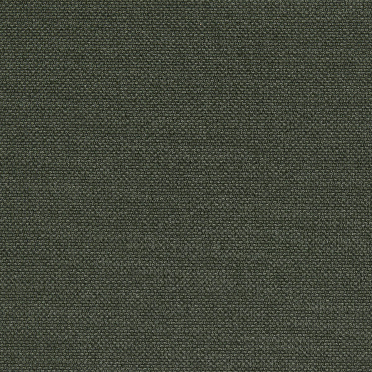 KOMBIKINDERWAGEN  Salsa 4 Air inkl. Winterfußsack  Olive  - Silberfarben/Olivgrün, Basics, Textil (95/63/101cm) - ABC Design