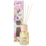 DIFFUSER 100 ml Magnolie  - Naturfarben, Basics (100ml) - Ambia Home