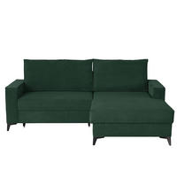 COLȚAR EXTENSIBIL  - Design (235/95/160cm) - Carryhome