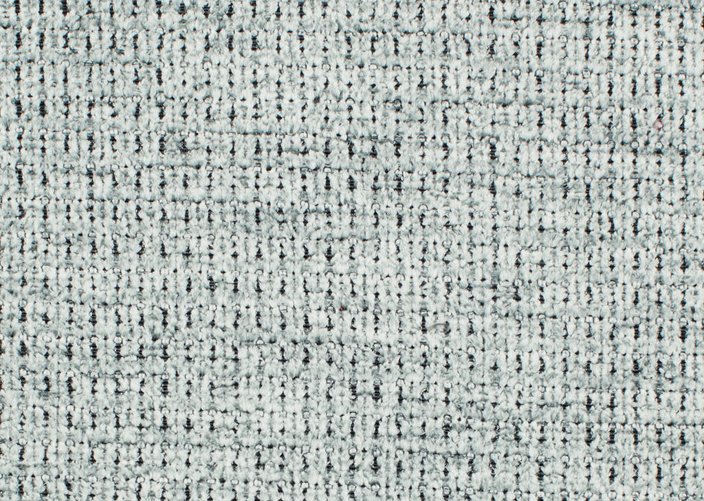 Thumbnail - Carryhome Ecksofa, Hellgrau, Textil, 2-3-Sitzer, Füllung: Schaumstoffflocken,Schaumstoffflocken, Ottomane rechts, L-Form...