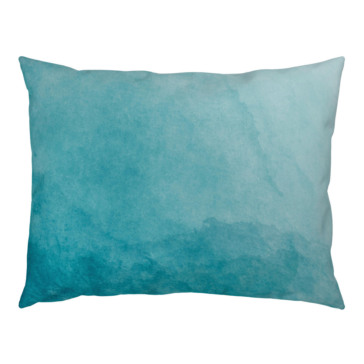 POSTELJINA SA DVA LICA 140/200 cm saten zelena  - zelena, Osnovno, tekstil (140/200cm) - Esposa