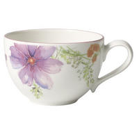 KÁVÉSCSÉSZE 250 ml  - fehér, Konventionell, kerámia (0,25l) - Villeroy & Boch