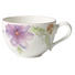 KAFFEETASSE - Weiß, Basics, Keramik (0,25l) - Villeroy & Boch KAFFEETASSE - Weiß, Basics, Keramik (0,25l) - Villeroy & Boch