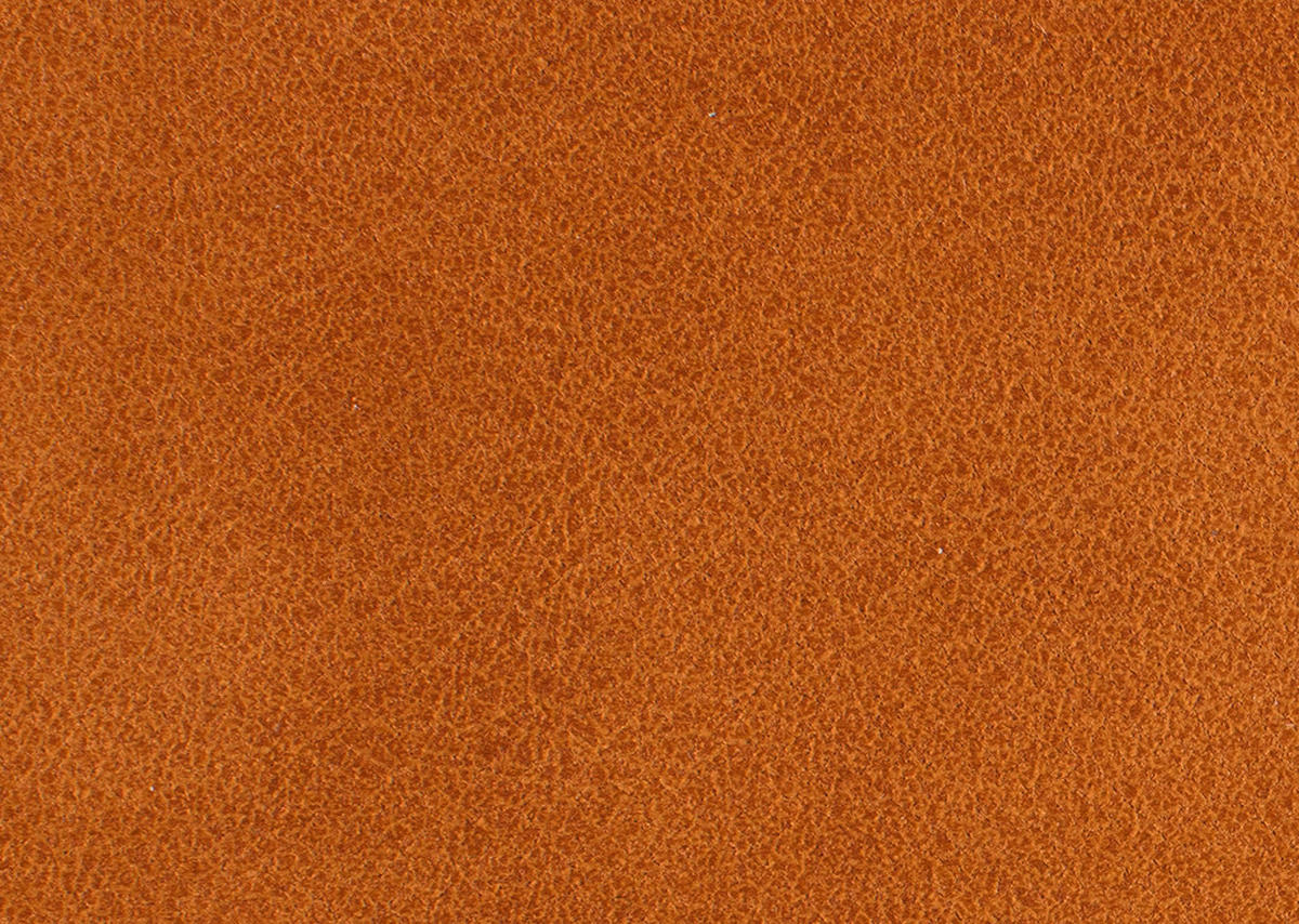 ECKSOFA in Flachgewebe Currygelb  - Currygelb/Schwarz, Konventionell, Textil/Metall (181/260cm) - Beldomo Speed
