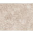 Vliestapete im Vintagelook 10,05 m - Hellbraun/Braun, Basics, Textil (53/1005cm)