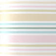BETTWÄSCHE 140/200 cm  - Multicolor, KONVENTIONELL, Textil (140/200cm) - Esposa