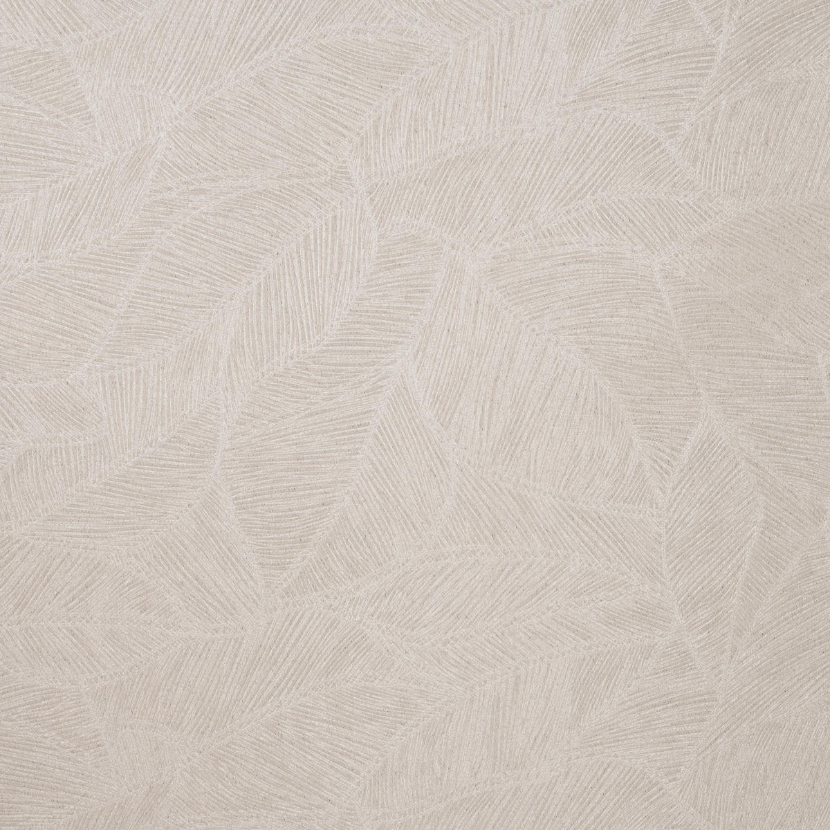 ZATEMŇOVACÍ ZÁVĚS, zatemnění, 135/245 cm - ecru, Basics, textil (135/245cm) - Esposa