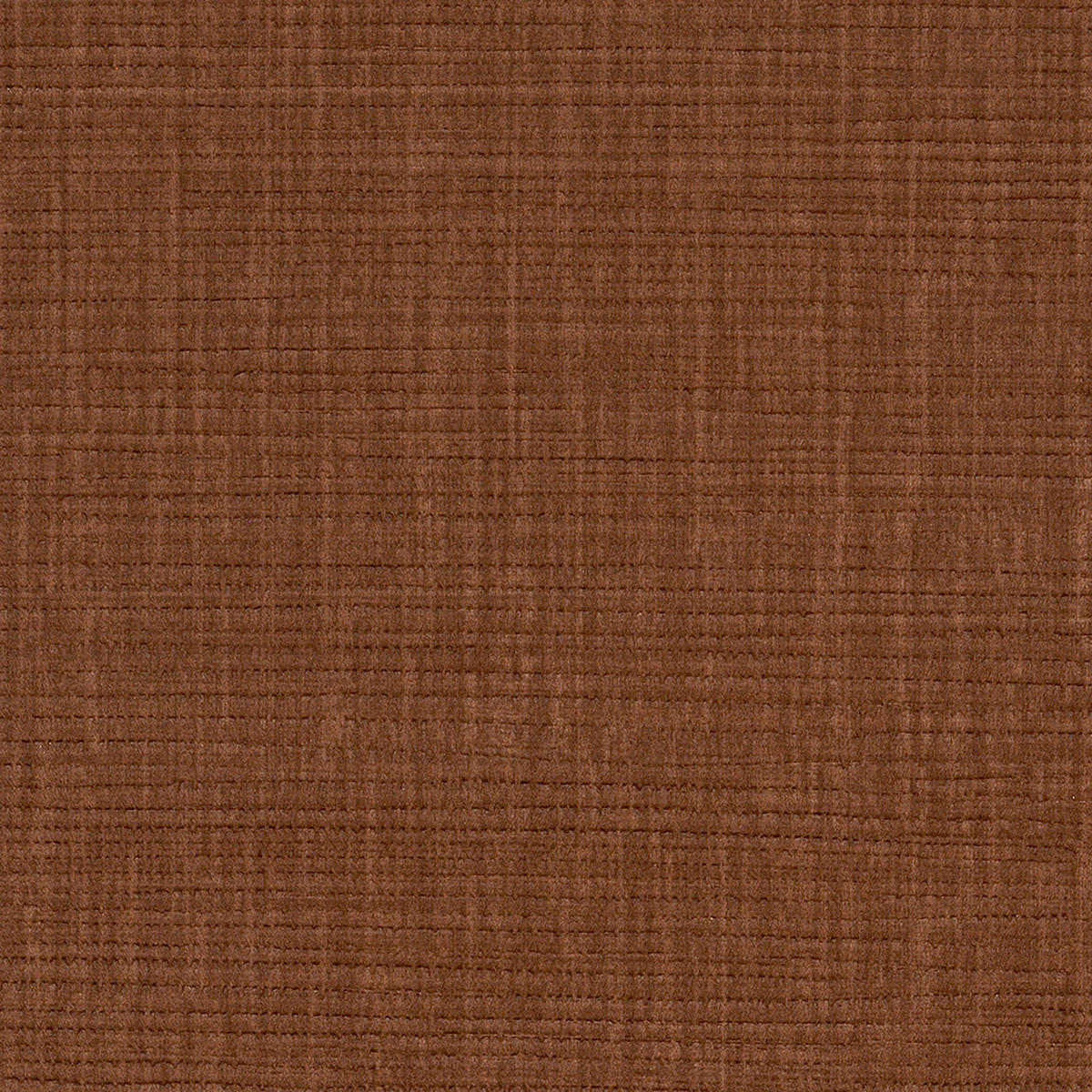 ŽIDLE S PODRUČKAMI, železo, samet, černá, koňaková - černá/koňaková, Design, kov/textil (59/85/62cm) - Moderano