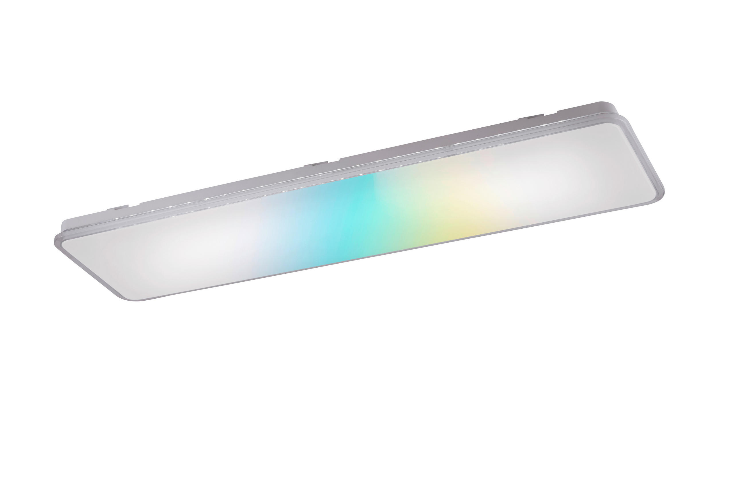 LED PLAFONJERA - Osnovno (110/7,7/30cm)
