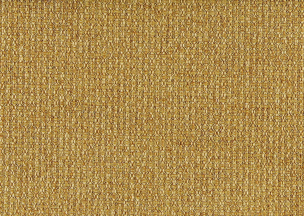 Thumbnail - Beldomo - Sleep Boxspringbett, Currygelb, Textil, H2, 5-Zonen, Höhe ca. 18 cm, 200x200 cm, Goldenes M, Made in EU, gepol...