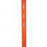 GARDEROBENPANEEL 15/170/4 cm - Orange, Design, Holzwerkstoff (15/170/4cm) - Xora GARDEROBENPANEEL 15/170/4 cm - Orange, Design, Holzwerkstoff (15/170/4cm) - Xora
