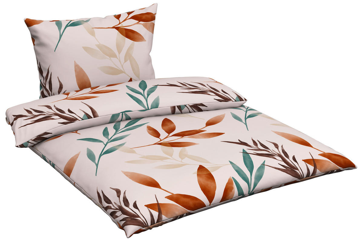 POSTELJINA MARBELLA 140/200 cm renforcé tkanina crvena  - crvena, Osnovno, tekstil (140/200cm) - Esposa