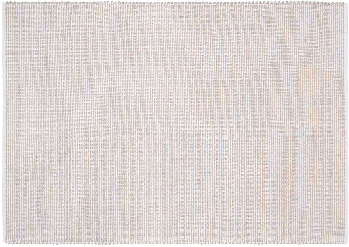 HANDWEBTEPPICH 250/350 cm Gelb  - Gelb, Basics, Textil (250/350cm) - Musterring