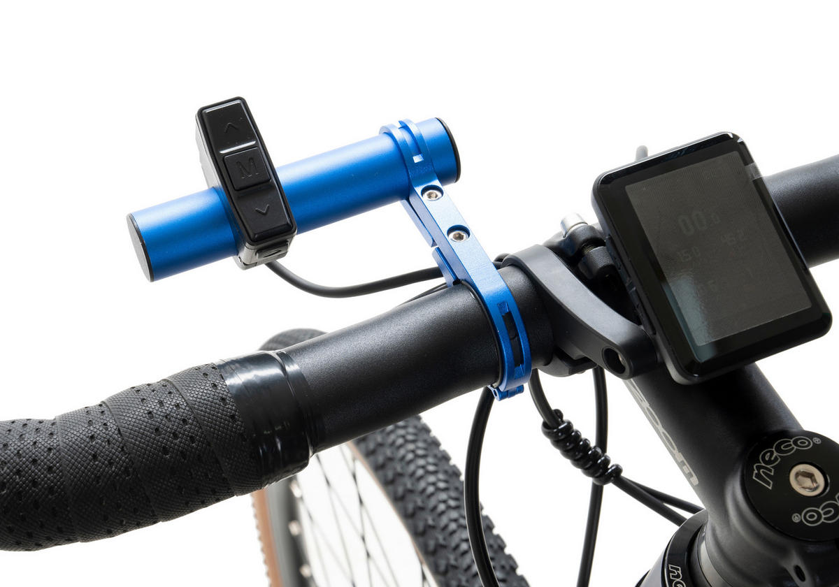 ELEKTROFAHRRAD E-Gravel 28 Zoll  - Dunkelblau, Basics, Metall (180/70/100cm)