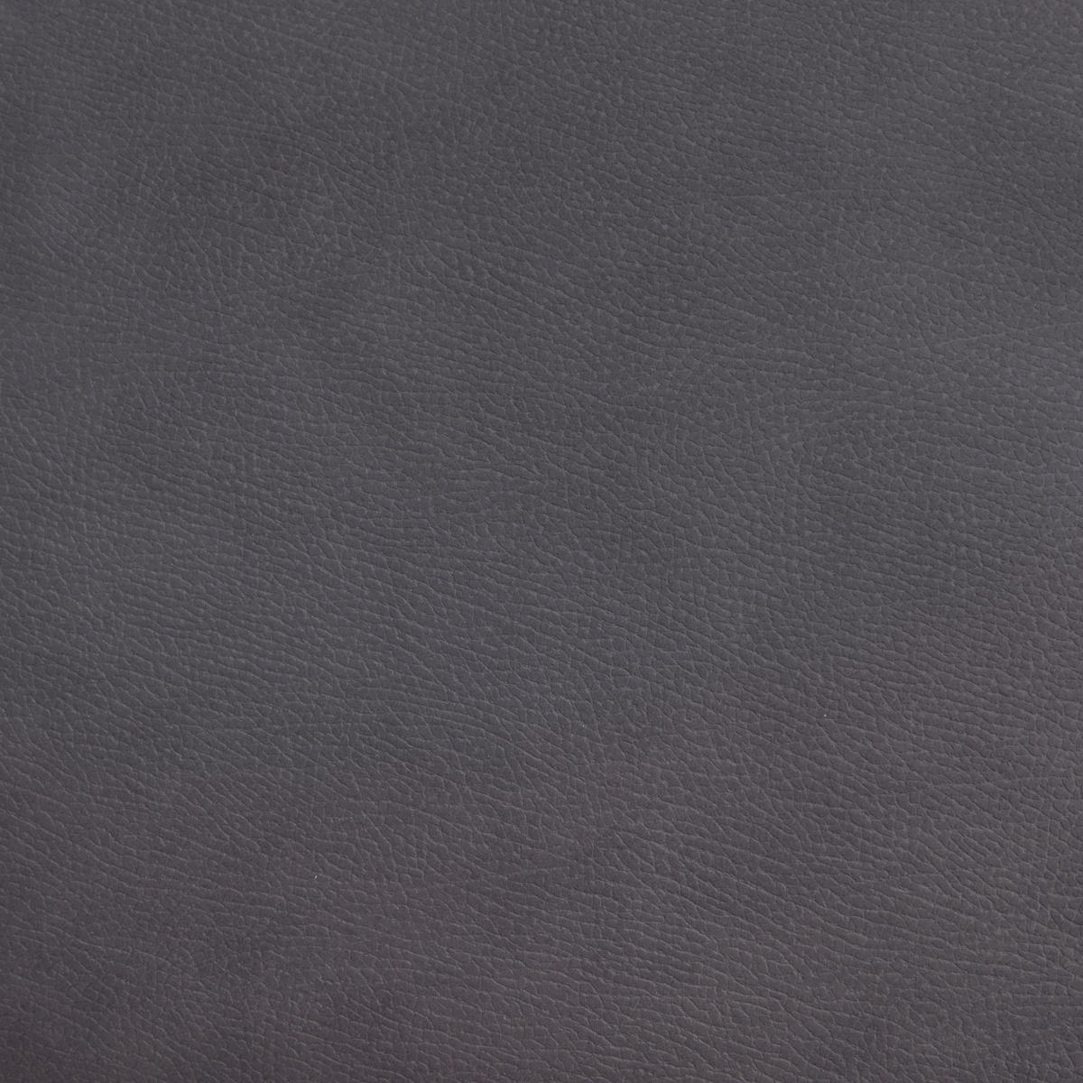 WOHNLANDSCHAFT in Mikrofaser Grau  - Alufarben/Grau, Konventionell, Textil/Metall (173/330/262cm) - Beldomo System