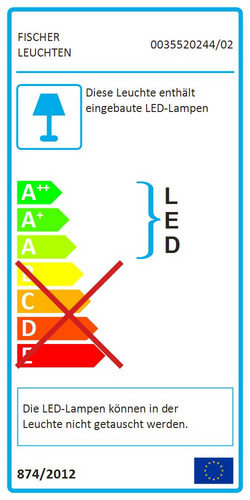 0000a727310c0c98000087c40000951c9711328f-00355202440200L
