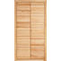 AKTENSCHRANK Kernbuche furniert, teilmassiv Buchefarben - Buchefarben, KONVENTIONELL, Holz/Holzwerkstoff (100/190/41cm) - Linea Natura AKTENSCHRANK Kernbuche furniert, teilmassiv Buchefarben - Buchefarben, KONVENTIONELL, Holz/Holzwerkstoff (100/190/41cm) - Linea Natura