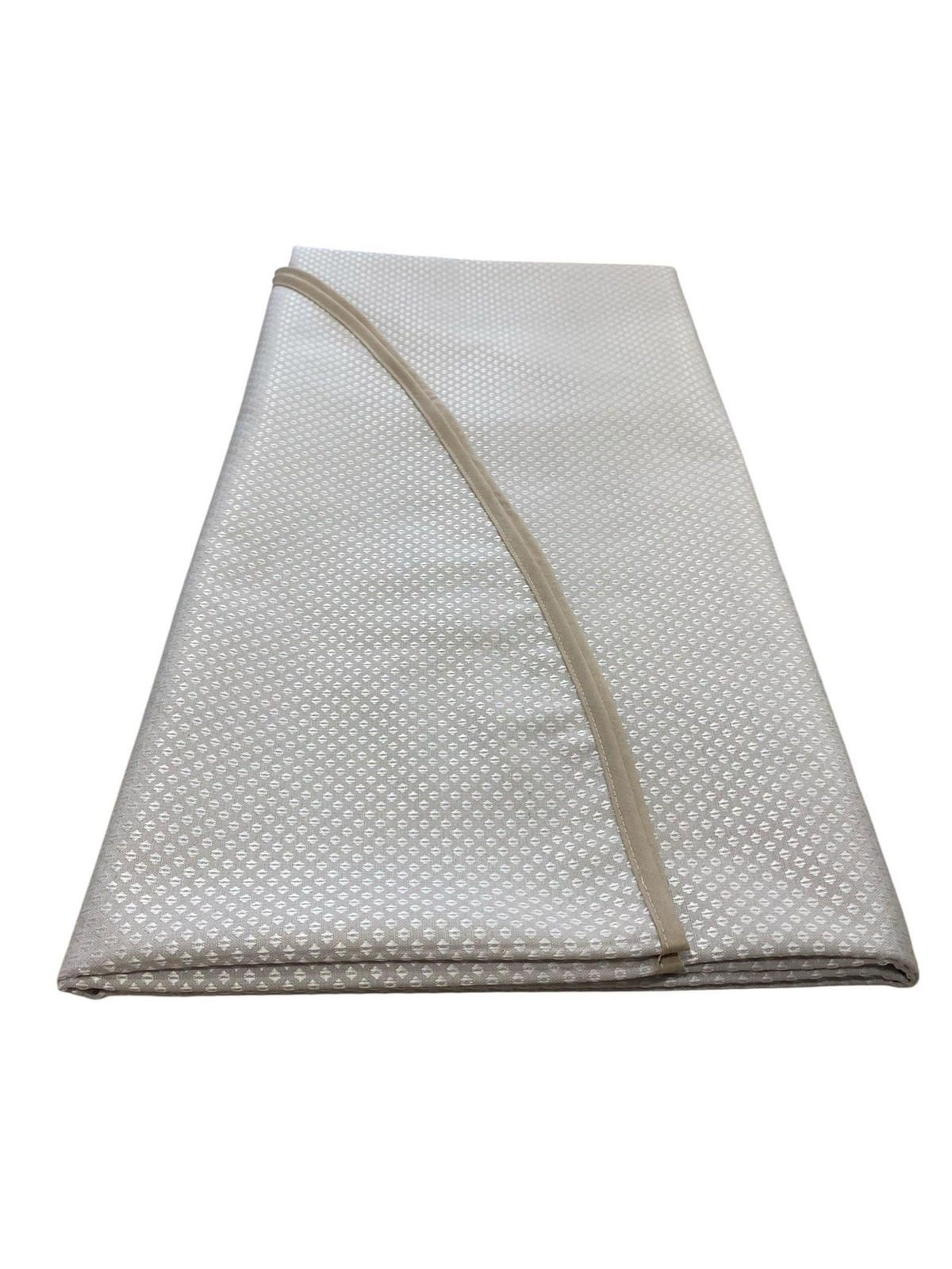 NAMIZNI PRT bež  - bež, Basics, tekstil (160cm) - Novel