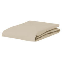 NAPÍNACIA PLACHTA, béžová, 180/200 cm - béžová, Basics, textil (180/200cm) - Essenza