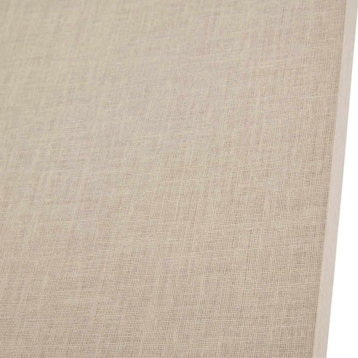 EINLEGEBODENSET 45/1,6/45 cm   - Grau, MODERN, Holzwerkstoff (45/1,6/45cm) - Rauch Möbel