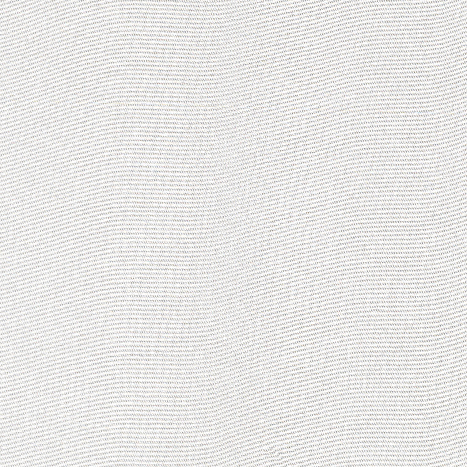 STORE per lfm  - Champagner, KONVENTIONELL, Textil (295cm) - Esposa