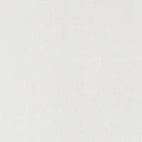 STORE per lfm  - Champagner, KONVENTIONELL, Textil (295cm) - Esposa