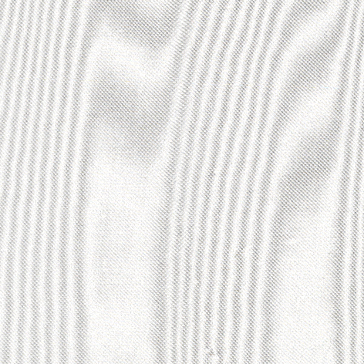 STORE per lfm  - Champagner, KONVENTIONELL, Textil (295cm) - Esposa