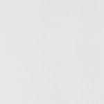 STORE per lfm  - Champagner, KONVENTIONELL, Textil (295cm) - Esposa