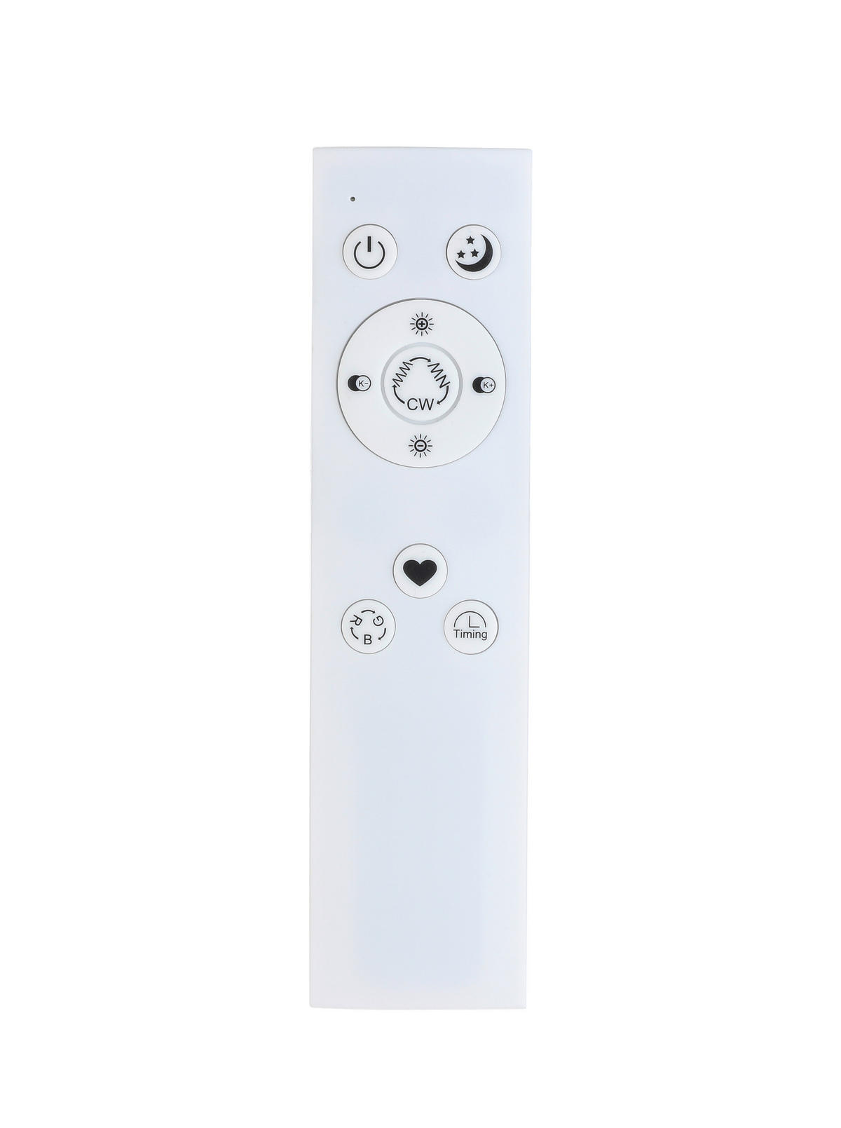 LED-STRAHLER 128/17/14 cm   - Schwarz, LIFESTYLE, Kunststoff/Metall (128/17/14cm) - Novel