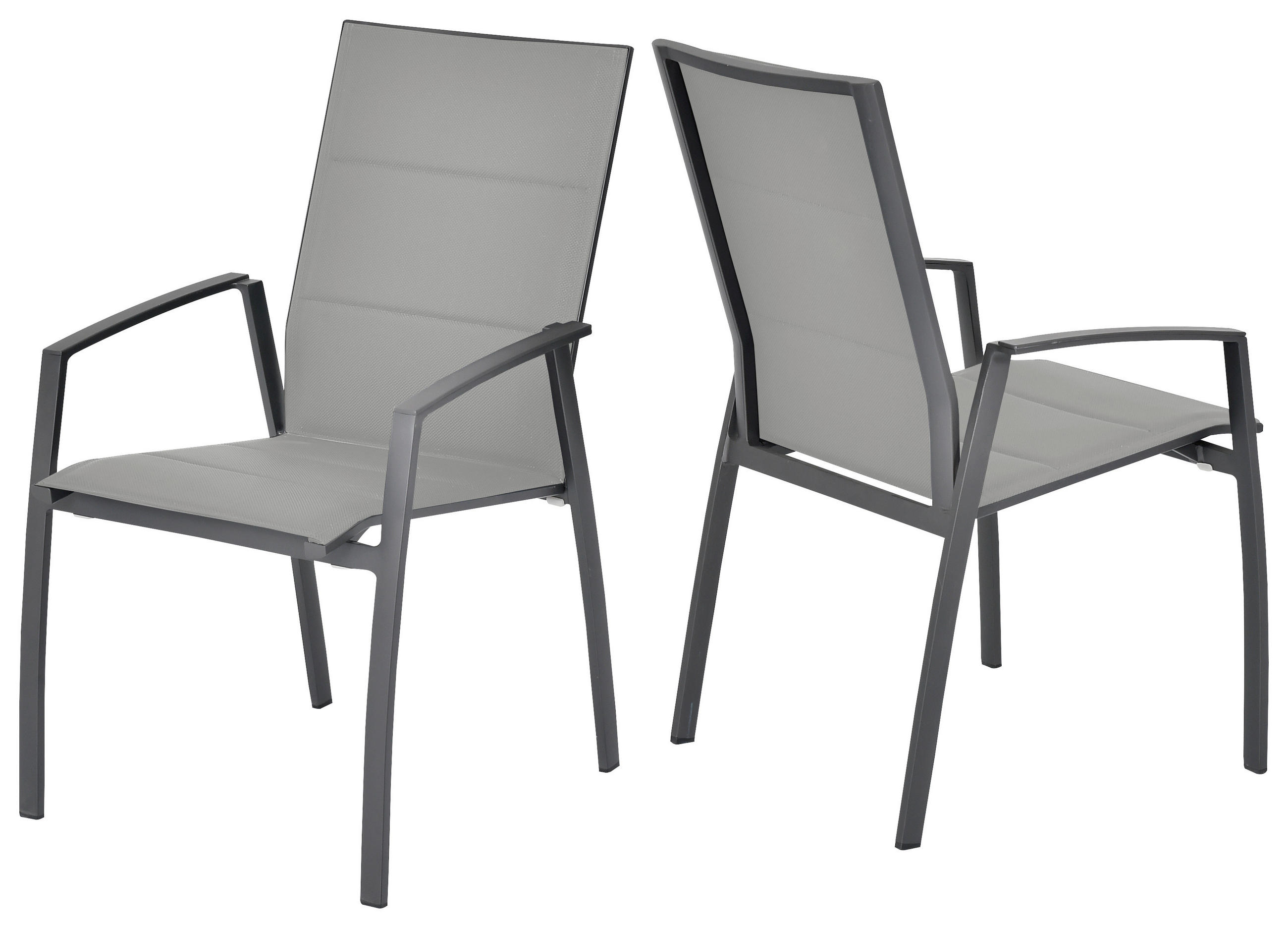 GARTENSESSEL  - Design (57/96/66cm)