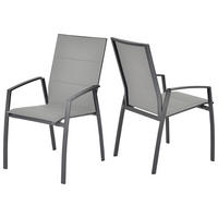 GARTENSESSEL  - Design (57/96/66cm)